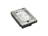 J6073-60052 - HP 80GB 5400RPM IDE/ATA 2.5-inch EIO High Performance Hard Drive for Color LaserJet Printer